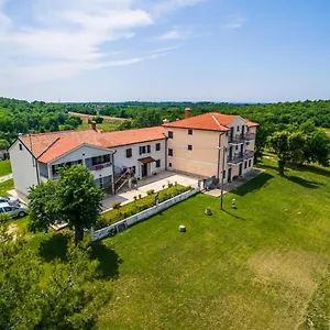  Appartamento Lovely House Lindi In